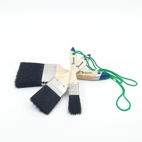 Gallery item 6