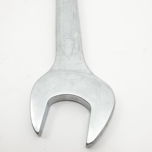 Gallery item 6