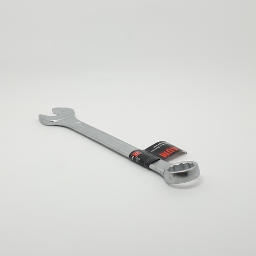 Gallery item 1