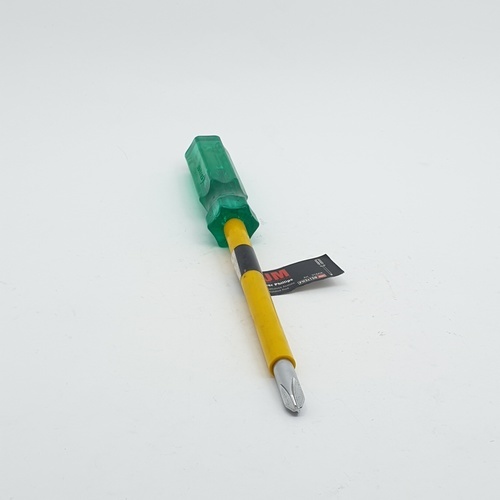 Gallery item 4