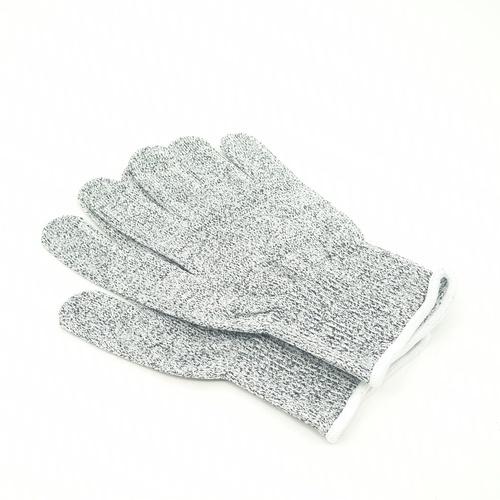 Gallery item 2
