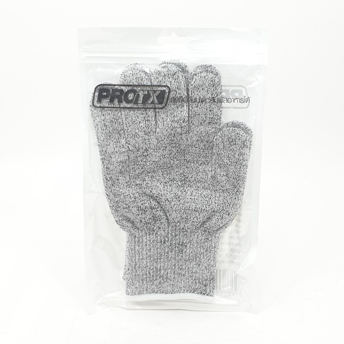 Gallery item 3