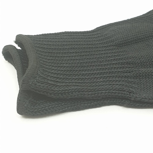 Gallery item 5