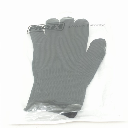 Gallery item 8