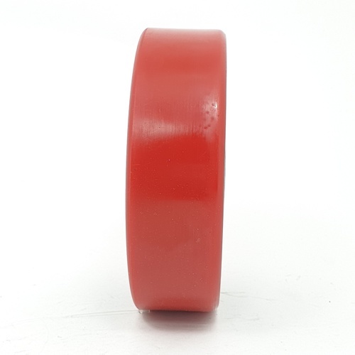 Gallery item 2