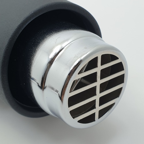Gallery item 9
