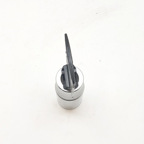 Gallery item 5