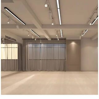 Gallery item 5