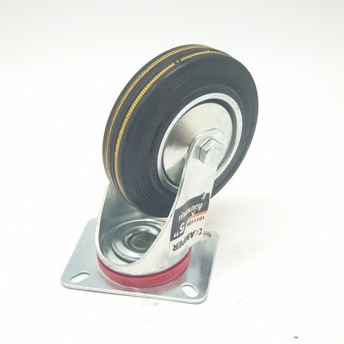 Gallery item 3