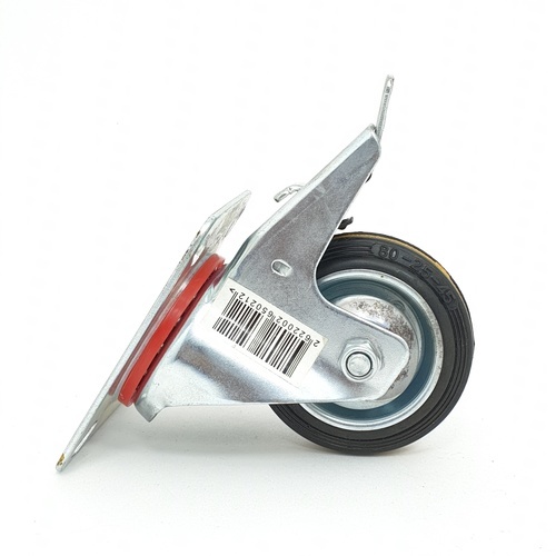 Gallery item 2