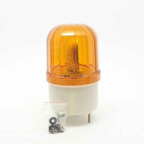 Gallery item 9