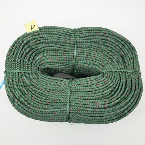 Gallery item 2
