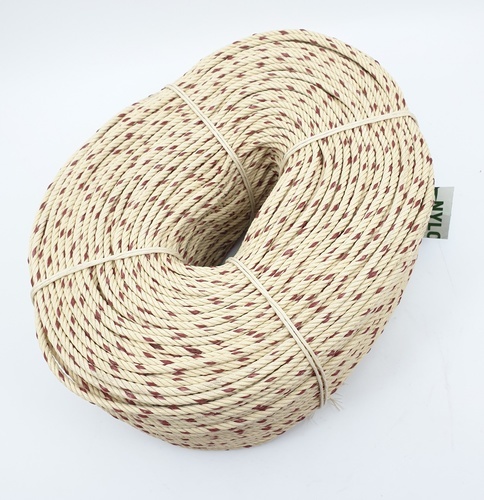 Gallery item 6