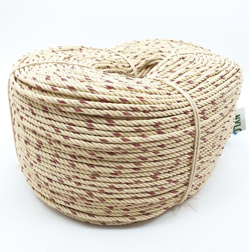 Gallery item 7