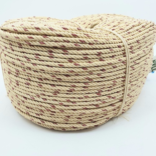 Gallery item 8