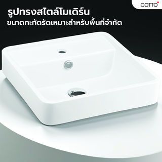 Gallery item 3