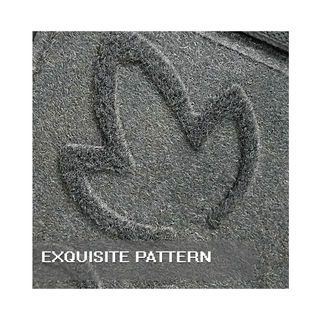 Gallery item 2