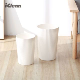 Gallery item 7