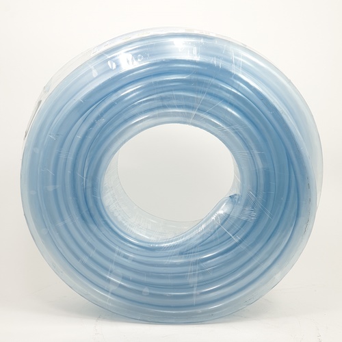 Gallery item 2