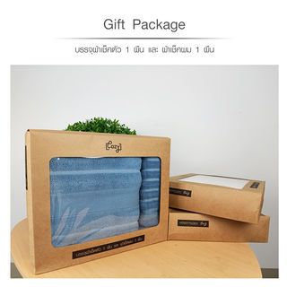 Gallery item 1