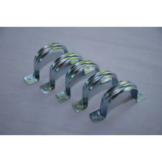 Gallery item 9