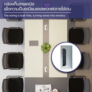Gallery item 7