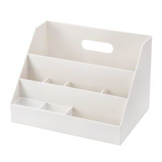 Gallery item 1