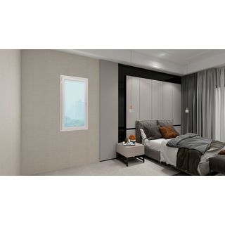 Gallery item 6