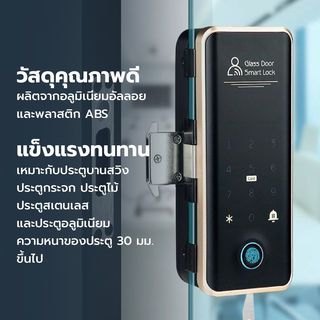 Gallery item 3