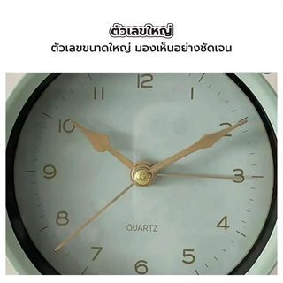 Gallery item 5