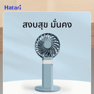 Gallery item 4