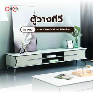 Gallery item 1