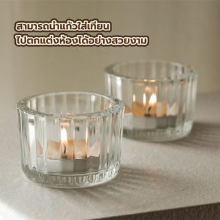 Gallery item 3