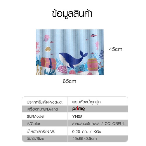 Gallery item 5