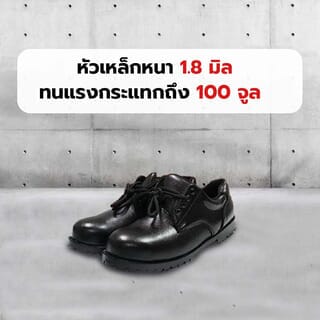 Gallery item 3