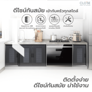 Gallery item 6