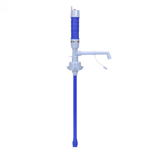 Gallery item 1