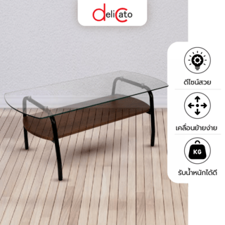 Gallery item 2