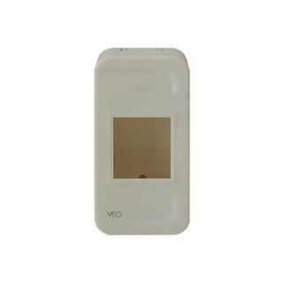 Gallery item 2