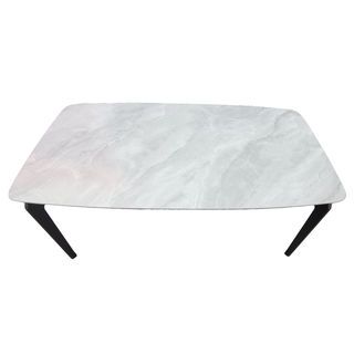 Gallery item 6