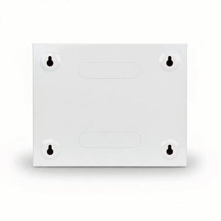 Gallery item 4