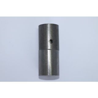 Gallery item 5