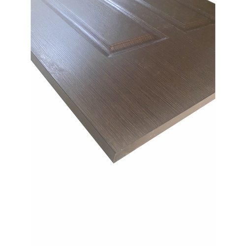 Gallery item 10