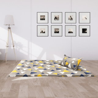 Gallery item 10