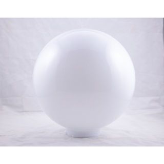 Gallery item 4