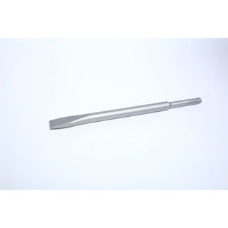 Gallery item 6