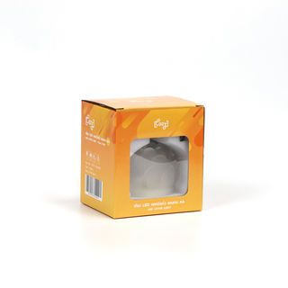 Gallery item 10