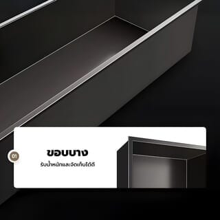 Gallery item 5