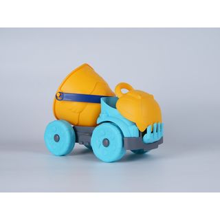 Gallery item 3