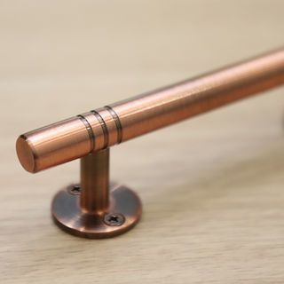 Gallery item 3